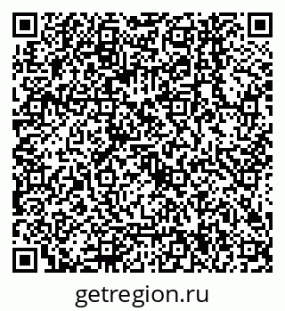 79068144933