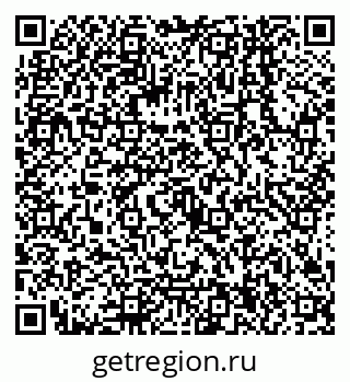 79068144934