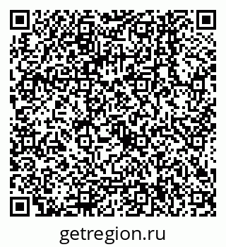 79068144935