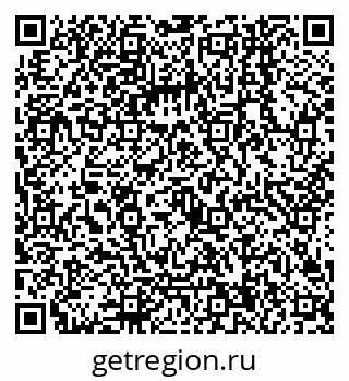 79068144936