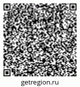 79068144937