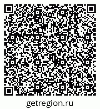 79068144939