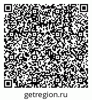 79068144943