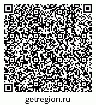 79068144944