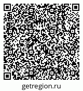 79068144947
