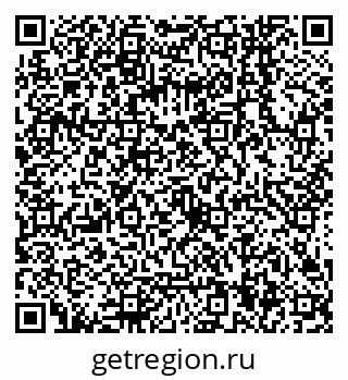 79068144948