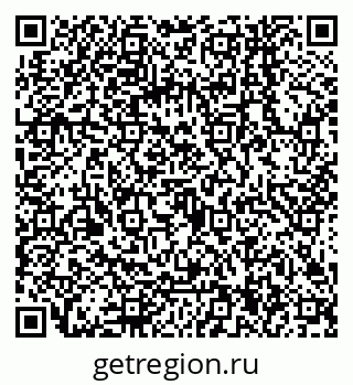 79068144950