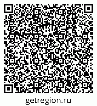 79068144951