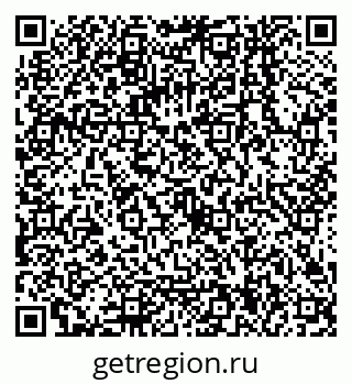 79068144952