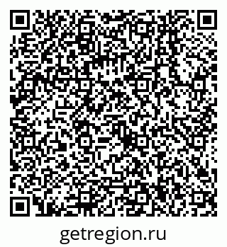 79068144953