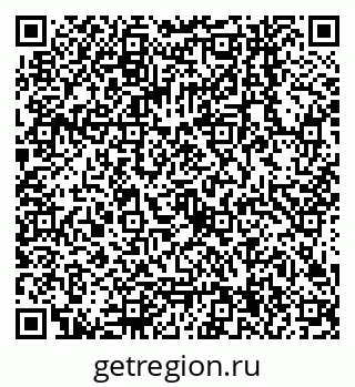 79068144954