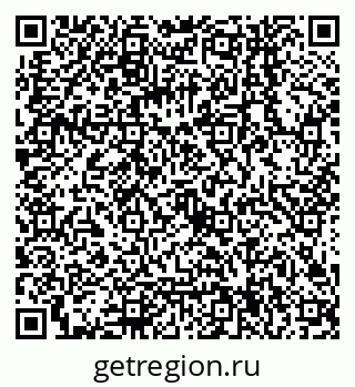 79068144955