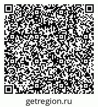79068144957