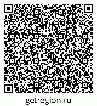 79068144960