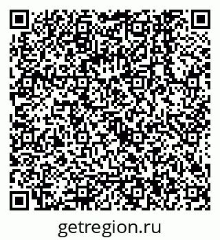 79068144961