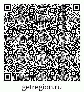 79068144962