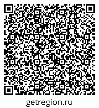 79068144964