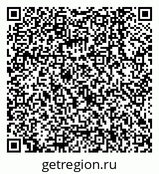 79068144965