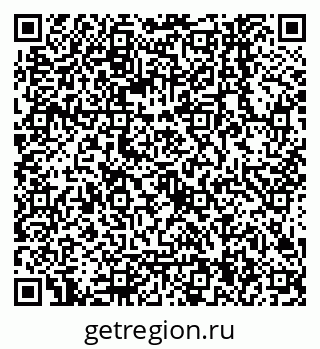 79068144970