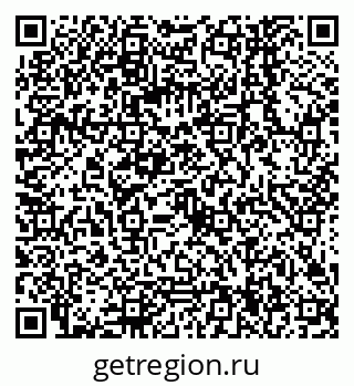 79068144971