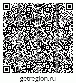 79068144972