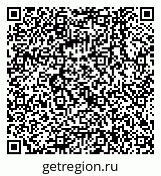 79068144973