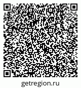 79068144974
