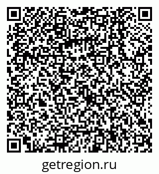 79068144975