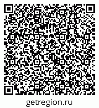 79068144976
