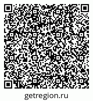 79068144977