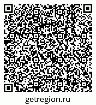 79068144978