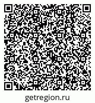 79068144979