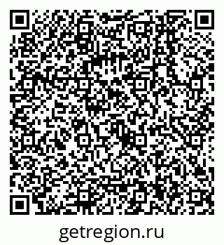 79068144980