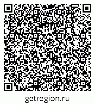 79068144983