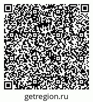 79068144984