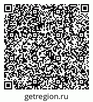 79068144987