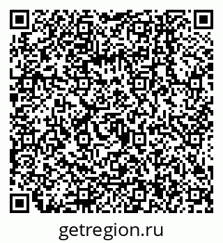 79068144990