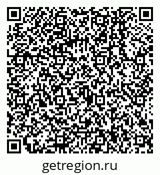 79068144993