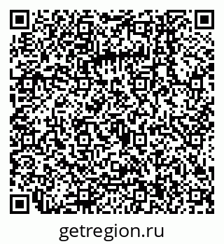 79068144994