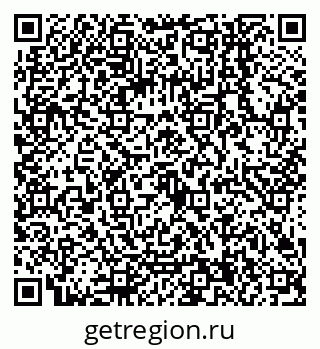79068144996