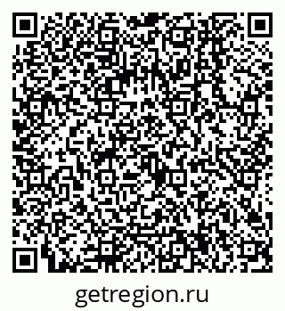 79068144997