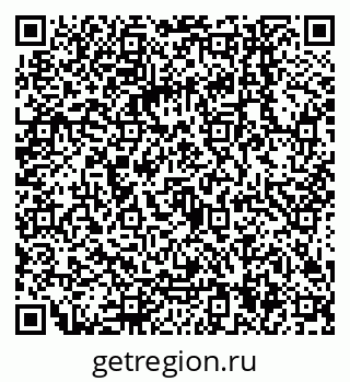 79068144998