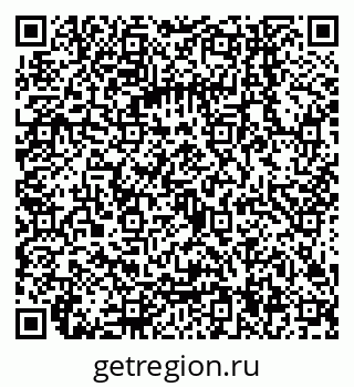 79068144999