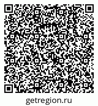 79068145001