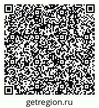 79068145003