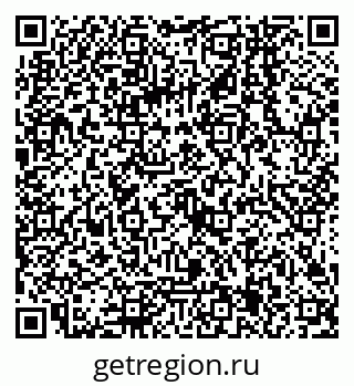 79068145004