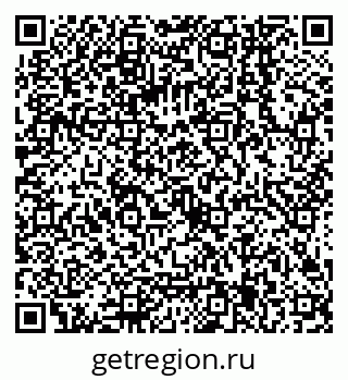 79068145005