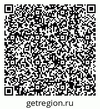 79068145009