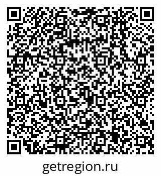 79068145010