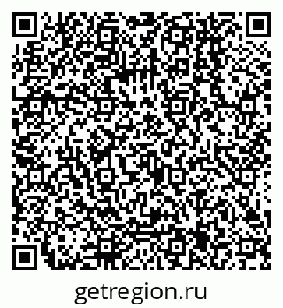 79068145011